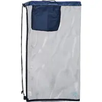 Bolsa de Natação Oxer Swim