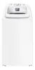 Lavadora De Roupas Electrolux Essential Care 8,5kg (les09) 220V - 1