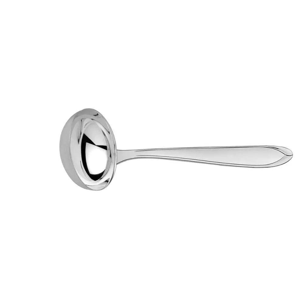 Concha para Feijão em Aço inox Laguna 63906190 Tramontina