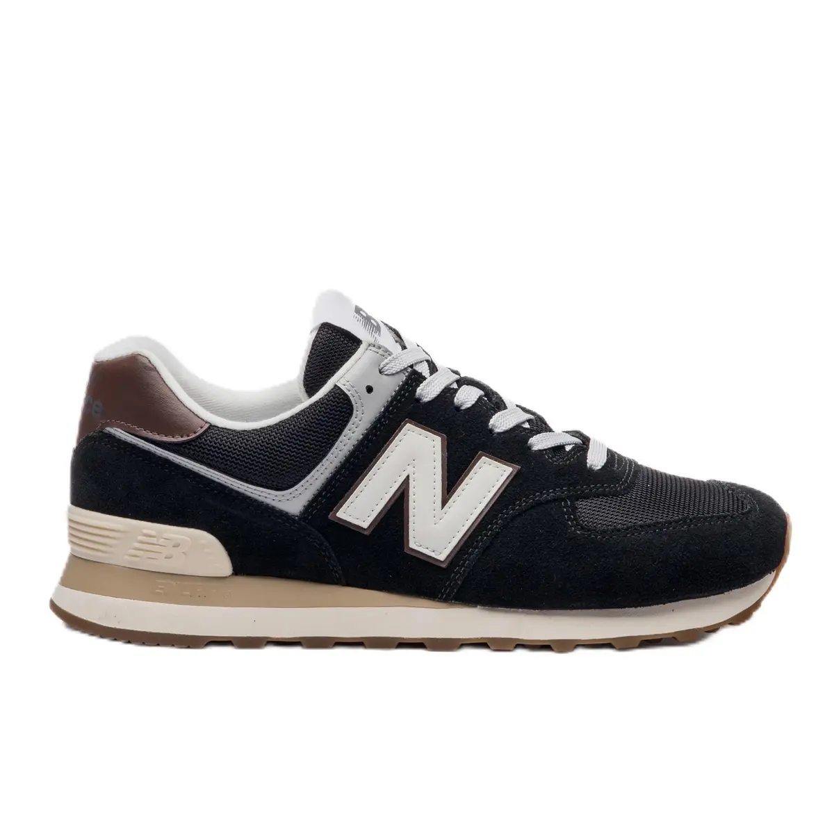 Tenis Unisex New Balance 574v2