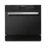 Lava Louças Philco 10 Serviços Preta PLL10 127 Volts - 1