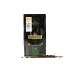 Café Pronova Single Origin em Grãos 250g - 1