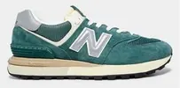 Tênis New Balance 574 Legacy - 1