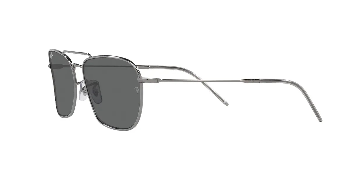Óculos de Sol Ray-Ban Caravan Unissex