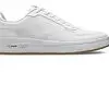 Olympikus Versa Masculino Adultos - 1