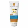 Protetor Solar Infantil FPS 60 Anthelios 75ml - 1