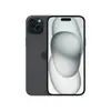 Apple iPhone 15 Plus (256 GB) — Preto - 1