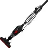 Aspirador de pó 3 em 1 1300w preto 127 Kian - 1