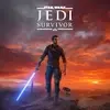 Jogo Star Wars Jedi Survivor - Xbox Series - 1