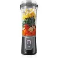 Ninja Blast Liquidificador Portátil Bivolt