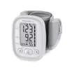 Monitor de Pulso Arterial Bluetooth HC205