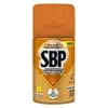 [REC] Refil SBP Inseticida Automático 250ml – 8 Semanas - 1