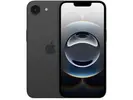 [R$3280 Moedas/ MagaLu] iPhone 16e 128GB Preto 6,1 48MP 5G - 1