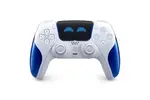 Controle Sem Fio PS5 DualSense Edição Astro Bot