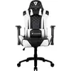 Cadeira Gamer ThunderX3 Profissional TGC12 Branca - 1