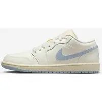 Tênis Air Jordan 1 Low Feminino