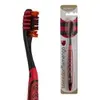 Power Dent Torcedor Flamengo - Escova Dental - 1
