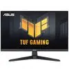 Monitor Gamer Asus TUF Gaming VG279Q3A, 27 Pol, Full HD, 180Hz, Fast IPS, 1ms, 99% sRGB, FreeSync Premium, HDMI/DP - 1