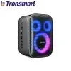 Caixa de Som Tronsmart Halo 200 120w - 1