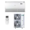 Ar Condicionado Split Piso Teto Inverter Hisense 60000 Btus Frio Auw-60t6rnc - 380v - 1