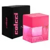 Perfume Colcci Neon Girl 100 Ml - 1
