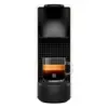 Nespresso Cafeteira Essenza Mini Branca 220V - 1