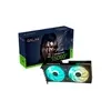 Placa de Vídeo RTX 5060 Ti 8GB GDDR7 128 Bits - 1