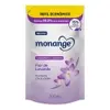 [Levando 3 R$ 8,79] Sabonete Líquido Lavanda 200ml Refil - 1