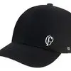 Boné Corinthians Bordado Original Dat Hat 6 Gomos Licenciado - 1