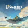 Jogo The Leviathan's fantasy Grátis na Steam - PC - 1