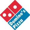 Ganhe 30% OFF em Pizzas na Domino's - 1