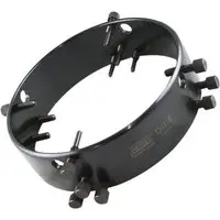 Extrator e Instalador do Conjunto Planetario da Reducao do Cubo Traseiro RAVEN-734816