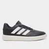 【 Tam.: 34 ao 38】Tênis Adidas Courtblock Feminino - 1