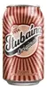 [Regional]Refrigerante Itubaína Retrô 350ml - 12 Latas