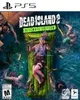 Dead Island 2: Ultimate Edition - PlayStation 5 - 1
