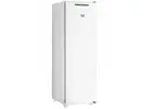 [Magazine Luiza] Freezer Vertical Consul 1 Porta 121L CVU18GB - 110V - 1