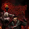 Jogo Darkest Dungeon - Nintendo Switch - 1