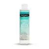 [REC] Neutrogena Água Micelar Demaquilante Purified Skin 200ml - 1