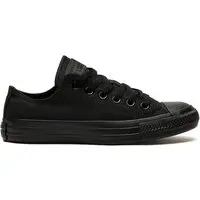 Tênis Converse All Star Monochrome Unissex - 1