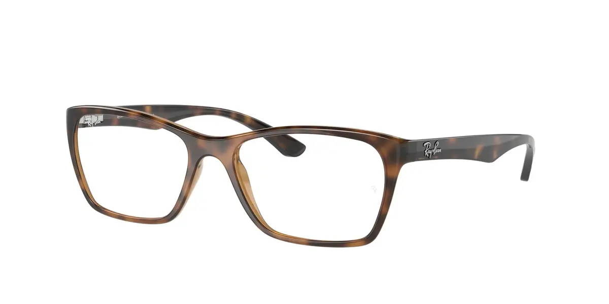 Armação para Óculos Ray-Ban Liteforce Unissex