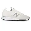 Tênis New Balance 247, Feminino, Branco/Branco, 36 - 1