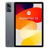 Tablet Xiaomi Redmi Pad SE 8GB 256GB 11" - 1