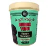 Máscara Lola Meu Cacho Minha Vidaç 450g