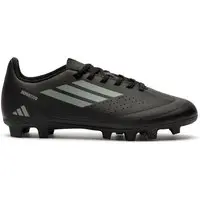 Chuteira de Campo Adulto adidas Deportivo III