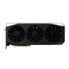 Radeon RX 9070 XT Mercury 16GB GDDR6 256-bit (Melhor construção comparada a Taichi e Sapphire Pure também) - 1