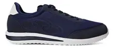 Tênis Masculino Casual Poseidon Olympikus - 1