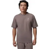 Camiseta Jordan Brooklyn Varsity Masculina - 1