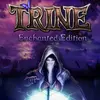(STEAM) Jogo Trine Enchanted Edition - PC - 1