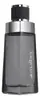 Malbec Elegant Perfume Desodorante Colônia Lacrado Original Masculino O Boticário 100ml - 1
