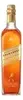 Johnnie Walker Gold Label Reserve Blended de 750mL - 1